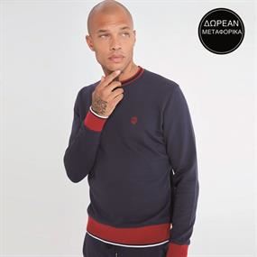 Stylish Clearance